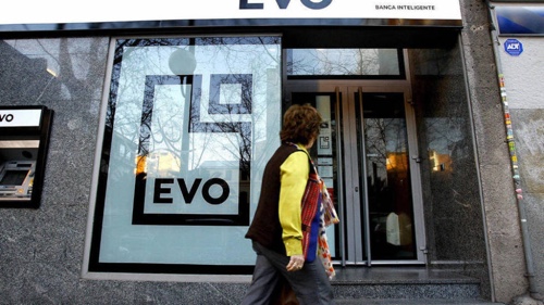  EVO despidió a 239 empleados por pérdidas y días después presentó beneficios récord